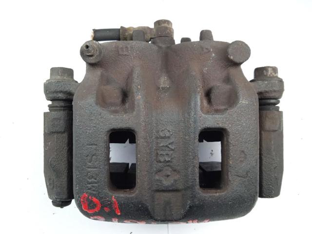 MR510537 Pinza de freno delantera izquierda comprar Girona