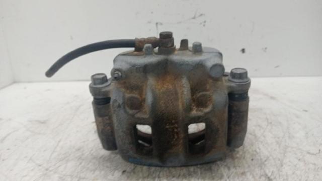 MR510537 MITSUBISHI Pinza de freno delantera izquierda  disponible Vigo