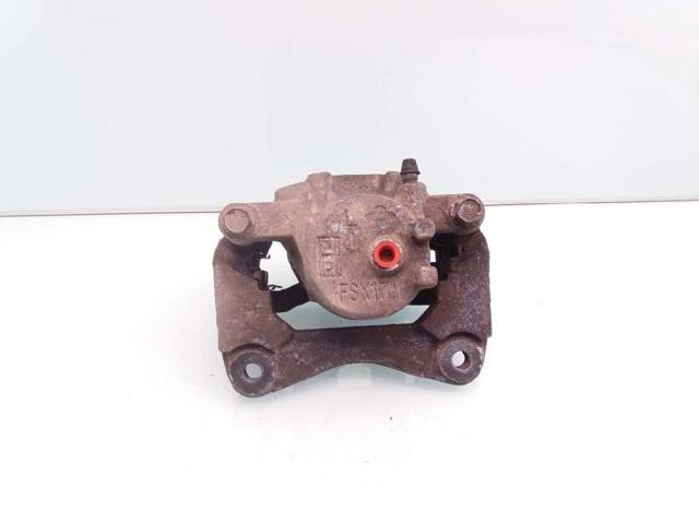 MR510537 MITSUBISHI Pinza de freno delantera izquierda  disponible Vigo