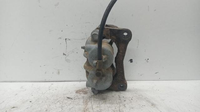 MITSUBISHI MR510537 Pinza de freno delantera izquierda comprar Tarragona