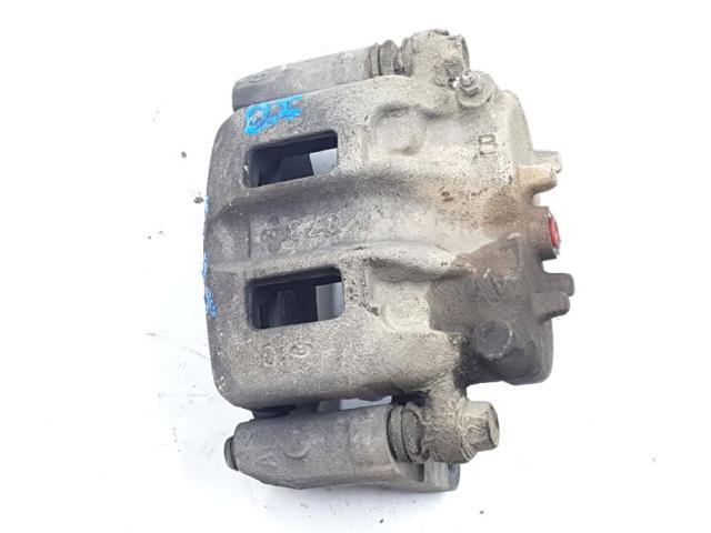 MITSUBISHI MR510537 Pinza de freno delantera izquierda  disponible España