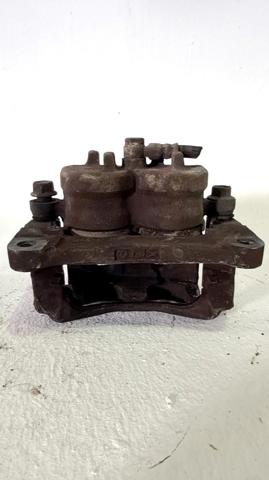 MITSUBISHI MR510537 Pinza de freno delantera izquierda  comprar en Murcia