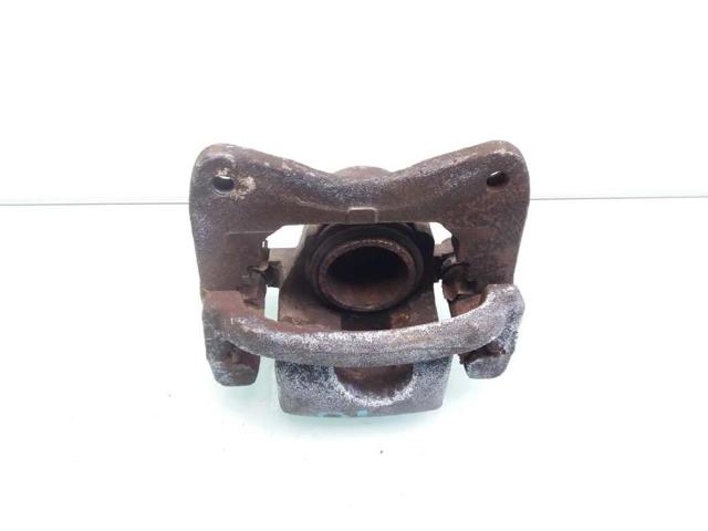 MR510537 MITSUBISHI Pinza de freno delantera izquierda  comprar en Lleida