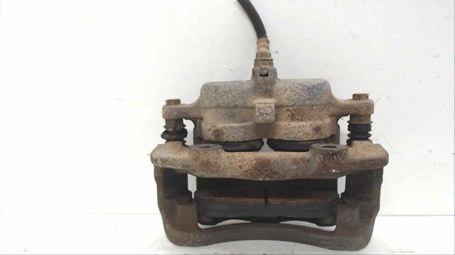 MR510537 Pinza de freno delantera izquierda  comprar en Reus