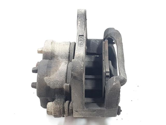 MR510537 Pinza de freno delantera izquierda  disponible Málaga
