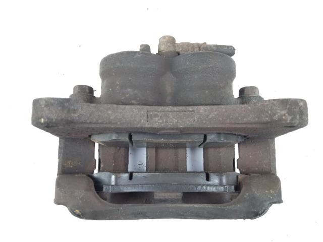 MR510537 Pinza de freno delantera izquierda  disponible Burgos