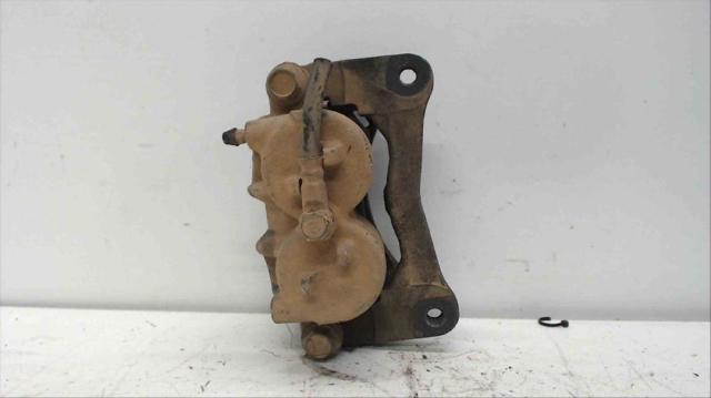 MR510537 Pinza de freno delantera izquierda  en stock Sabadell