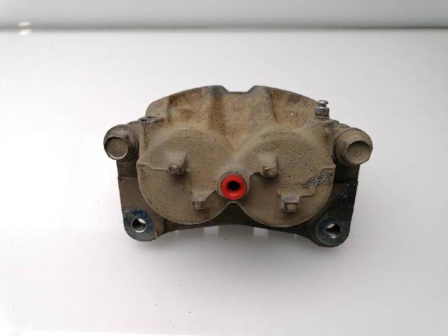 MR510537 MITSUBISHI Pinza de freno delantera izquierda  comprar en Oviedo