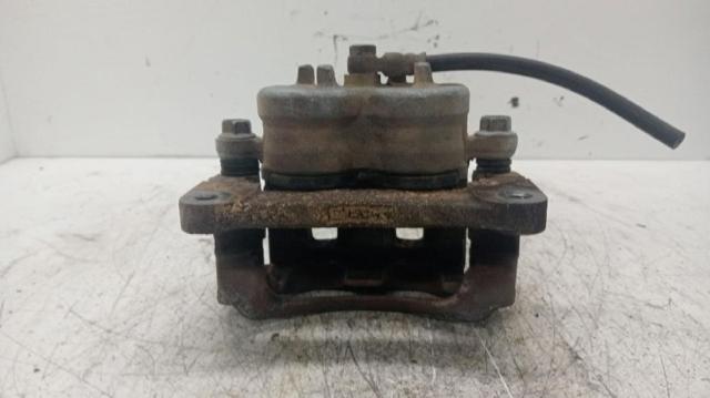 MR510537 Pinza de freno delantera izquierda  disponible Utrera