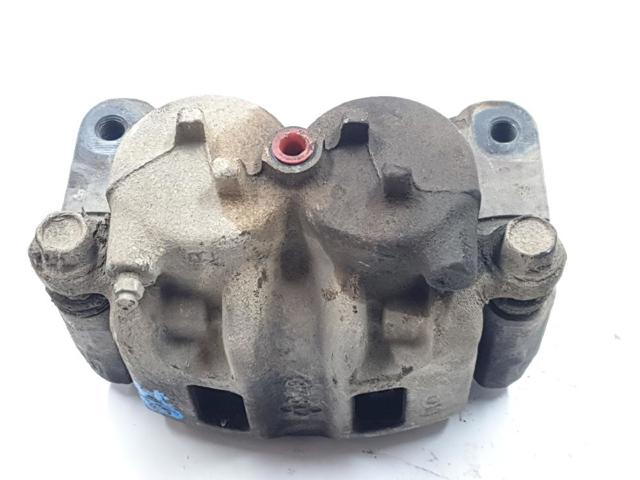 MR510537 Pinza de freno delantera izquierda comprar Almería