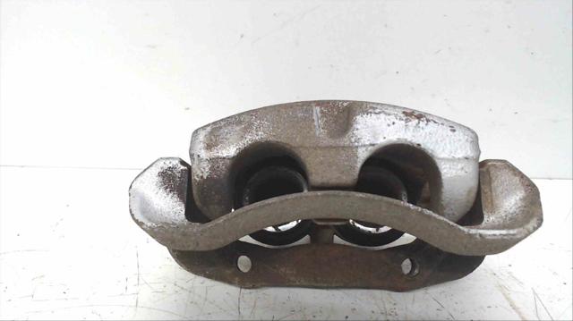 MR510538 Pinza de freno delantera derecha  comprar en Reus