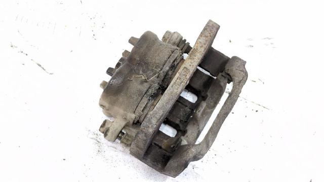 MR510538 MITSUBISHI Pinza de freno delantera derecha  comprar en Lleida