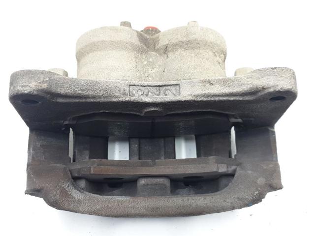 MITSUBISHI MR510538 Pinza de freno delantera derecha  disponible Valladolid