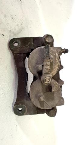 MITSUBISHI MR510538 Pinza de freno delantera derecha comprar Pamplona