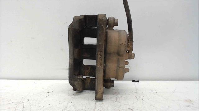 MR510538 Pinza de freno delantera derecha comprar Girona