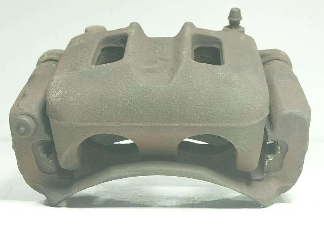 MITSUBISHI MR510538 Pinza de freno delantera derecha  en stock Salamanca