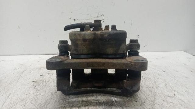 MR510538 MITSUBISHI Pinza de freno delantera derecha  comprar en Jaén