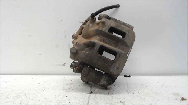 MR510538 MITSUBISHI Pinza de freno delantera derecha comprar Alcalá