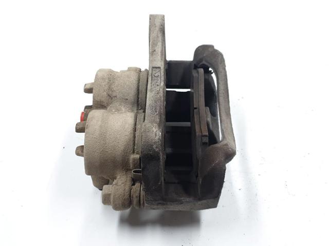 MR510538 MITSUBISHI Pinza de freno delantera derecha  comprar en Lleida