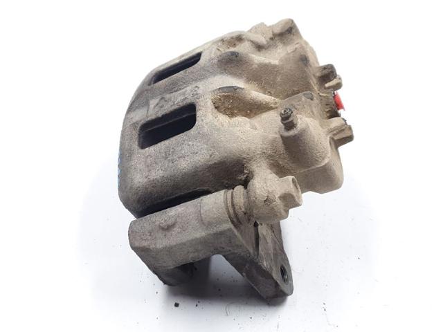 MR510538 Pinza de freno delantera derecha  comprar en Zaragoza