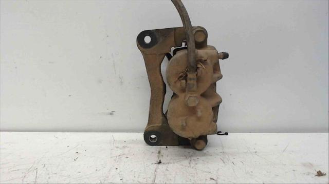 MR510538 MITSUBISHI Pinza de freno delantera derecha  disponible Alicante