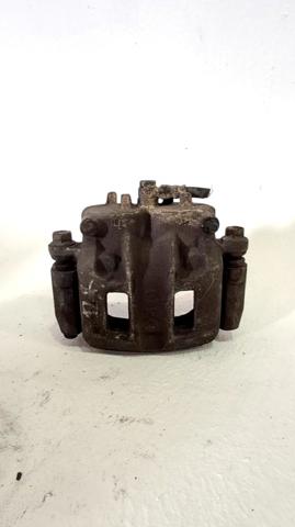 MITSUBISHI MR510538 Pinza de freno delantera derecha  en stock Valencia