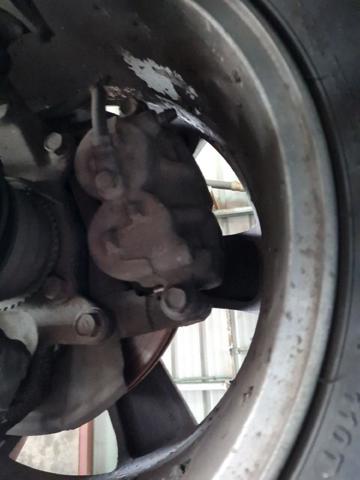MR510538 MITSUBISHI Pinza de freno delantera derecha  disponible Vigo