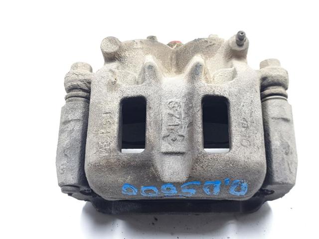 MR510538 Pinza de freno delantera derecha comprar Girona
