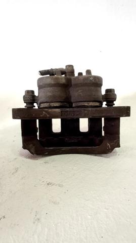 MITSUBISHI MR510538 Pinza de freno delantera derecha  comprar en Murcia