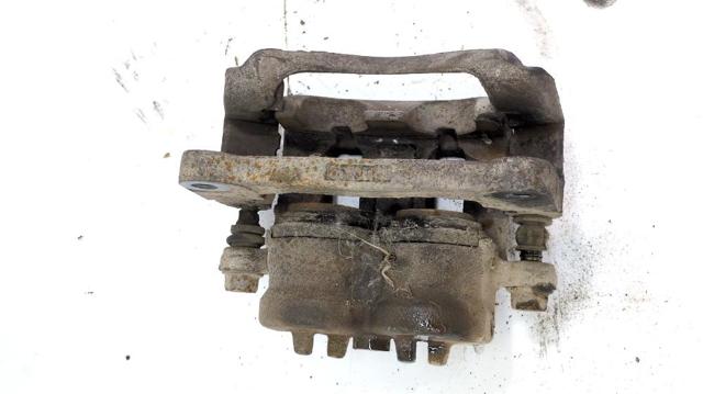 MR510538 Pinza de freno delantera derecha comprar Almería