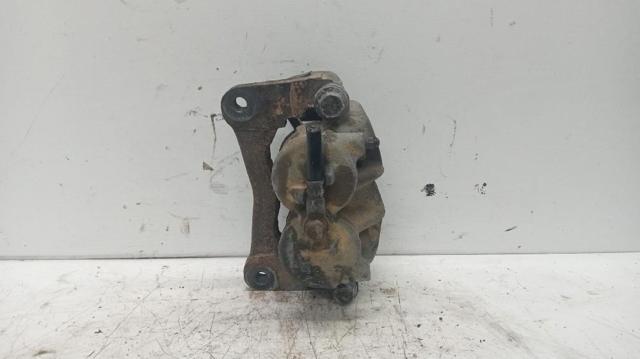MR510538 MITSUBISHI Pinza de freno delantera derecha  en stock Huelva