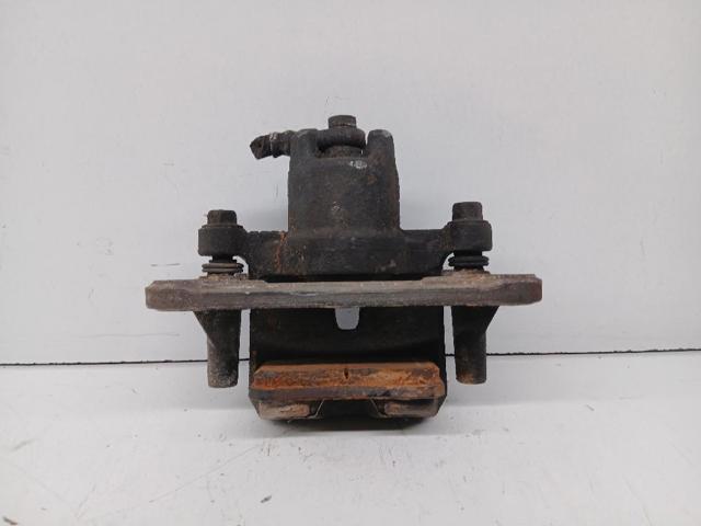 MR510538 Pinza de freno delantera derecha comprar Girona