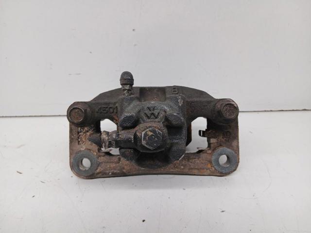 MR510538 MITSUBISHI Pinza de freno delantera derecha  comprar en Oviedo