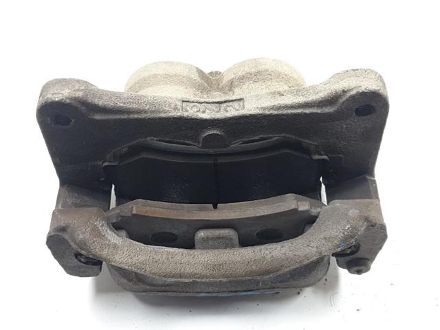 MR510538 MITSUBISHI Pinza de freno delantera derecha comprar Bilbao
