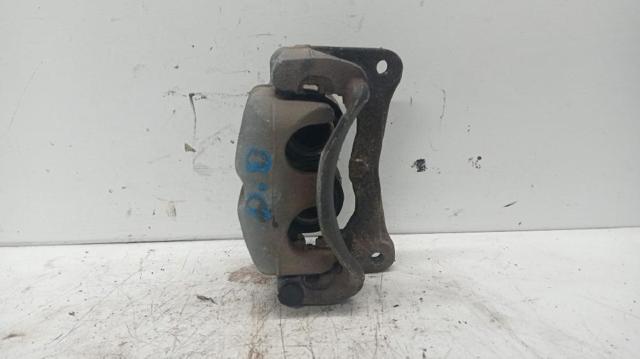 MITSUBISHI MR510538 Pinza de freno delantera derecha  disponible Valladolid