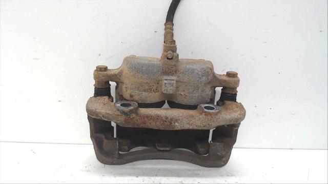 MR510538 Pinza de freno delantera derecha comprar Girona