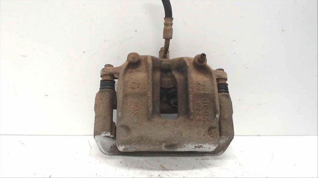 MITSUBISHI MR510538 Pinza de freno delantera derecha  comprar en Murcia