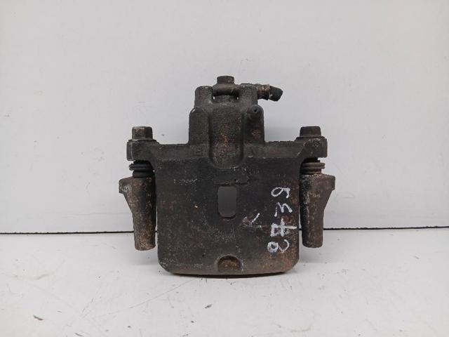 MR510538 MITSUBISHI Pinza de freno delantera derecha  comprar en Oviedo
