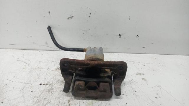 MR510541 MITSUBISHI Pinza de freno trasera izquierda comprar Madrid