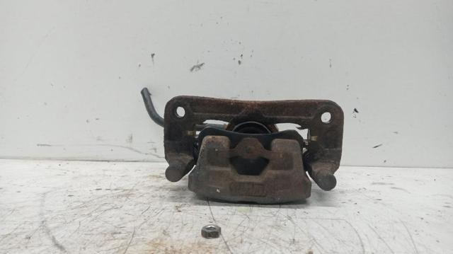 MR510541 MITSUBISHI Pinza de freno trasera izquierda  en stock Gandía