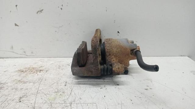 MR510541 Pinza de freno trasera izquierda  comprar en Reus