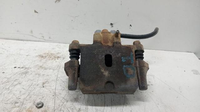 MR510541 MITSUBISHI Pinza de freno trasera izquierda  en stock Huelva