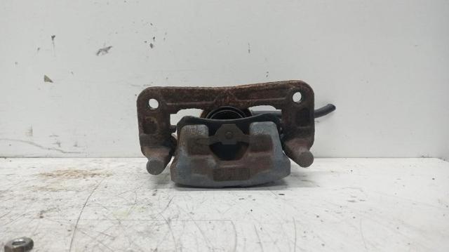 MR510541 MITSUBISHI Pinza de freno trasera izquierda  comprar en Lleida
