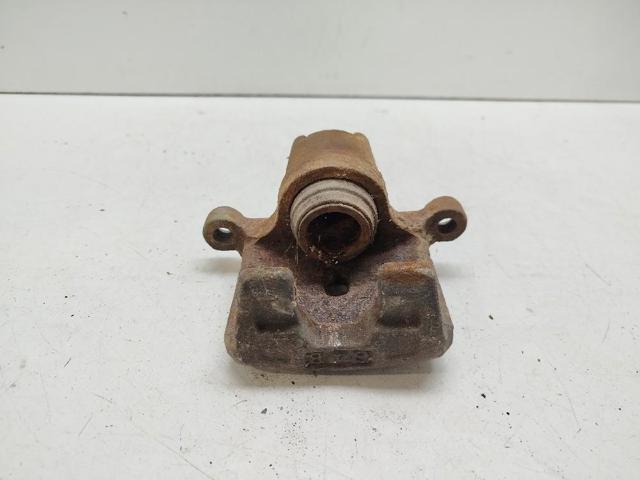 MR510541 MITSUBISHI Pinza de freno trasera izquierda  comprar en Jaén
