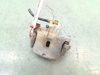 Pinza de freno trasera izquierda MR510541 MITSUBISHI