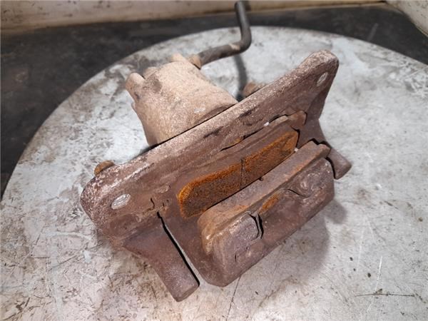MITSUBISHI MR510541 Pinza de freno trasera izquierda  en stock Salamanca