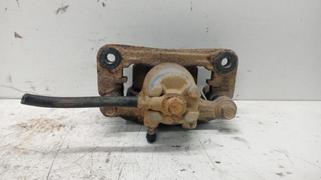 MITSUBISHI MR510541 Pinza de freno trasera izquierda  disponible Valladolid