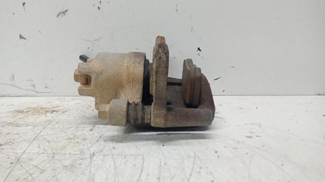 MR510541 MITSUBISHI Pinza de freno trasera izquierda  comprar en Lleida