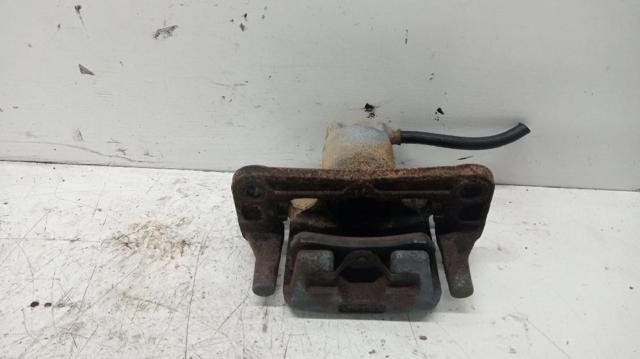 MITSUBISHI MR510541 Pinza de freno trasera izquierda  comprar en Murcia