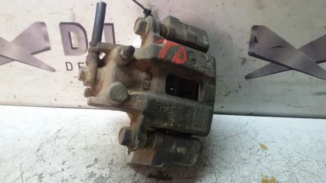 MR510542 MITSUBISHI Pinza de freno trasera derecha  disponible Ourense